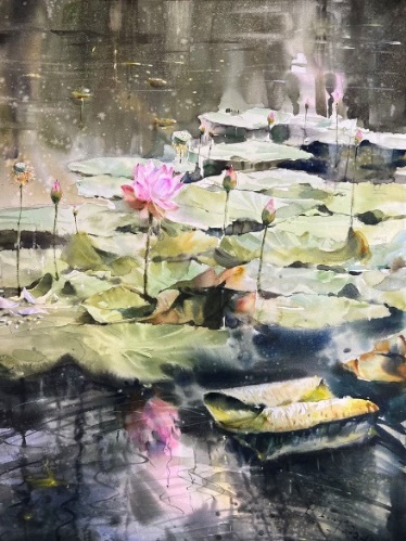 Lotus