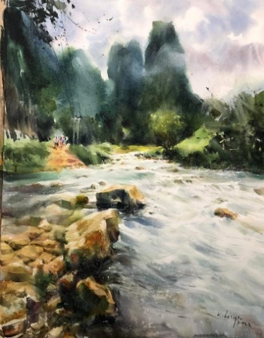 Xaisomboun