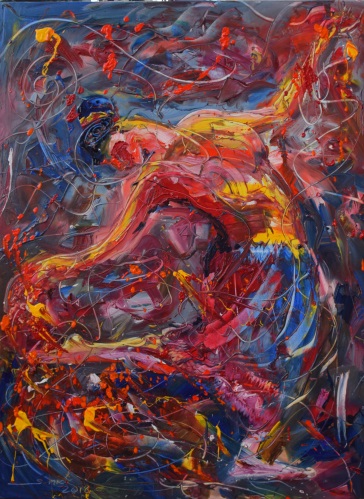 Dance