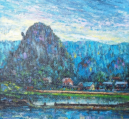 Viengxai