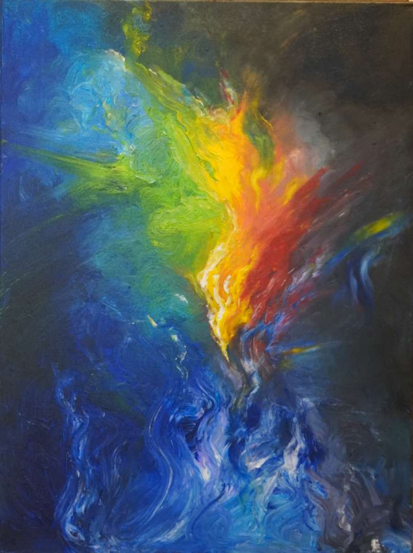 Abstract