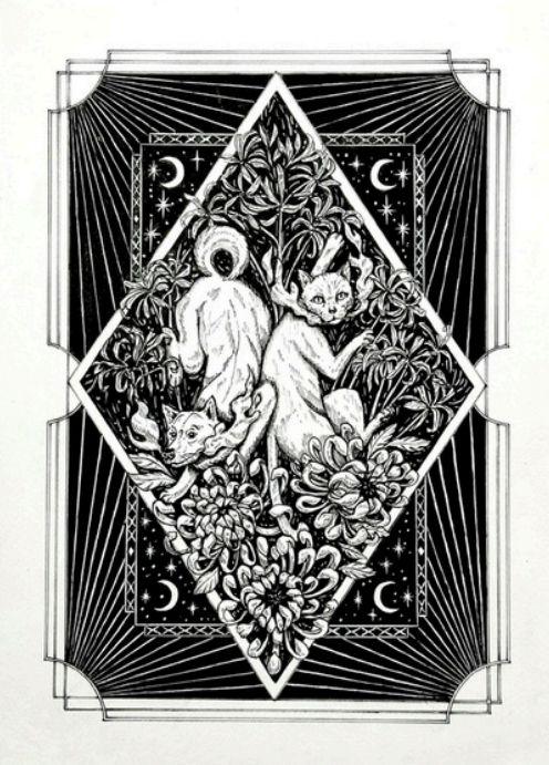 The Pits Cover