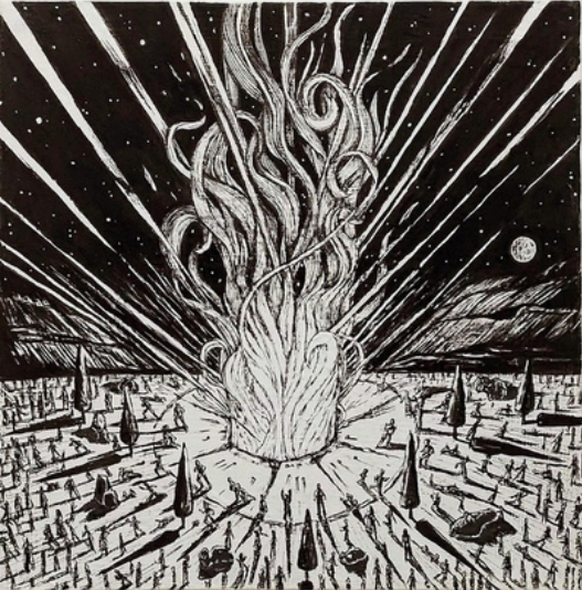 The Dream 2