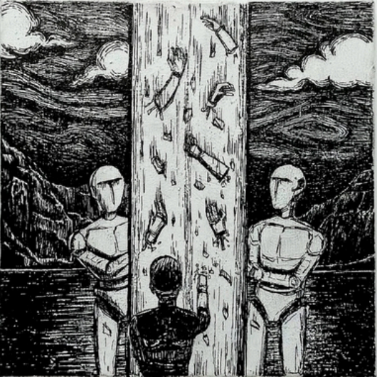 The Dream 3