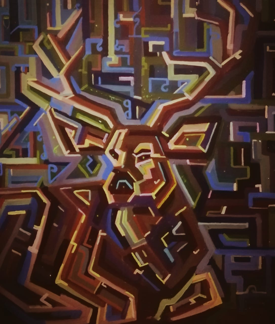 Untitled