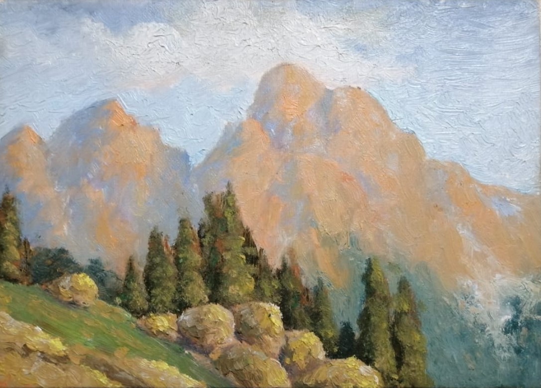 Untitled