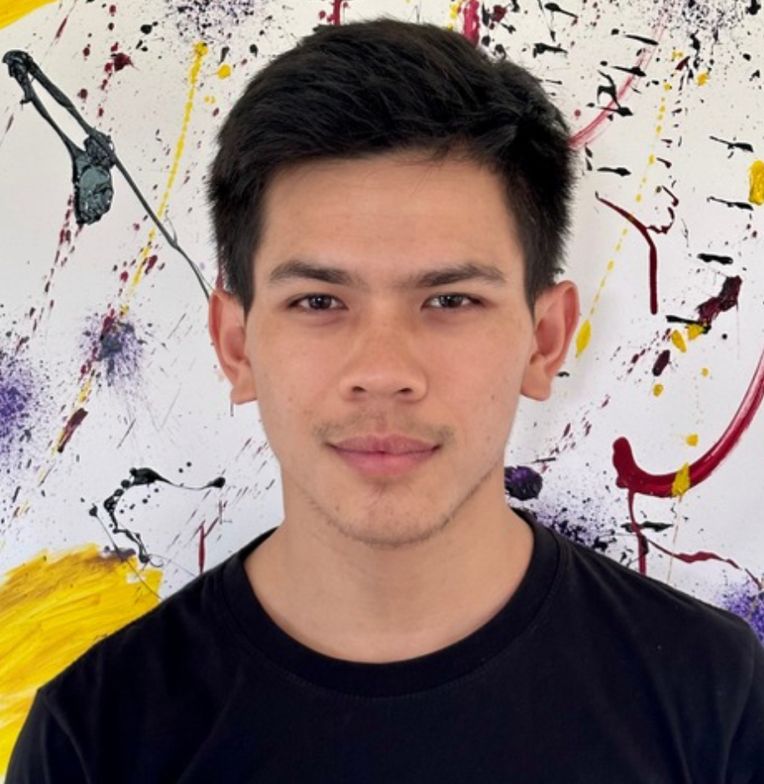 Theng Vuong Vang