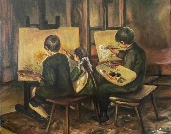 Untitled