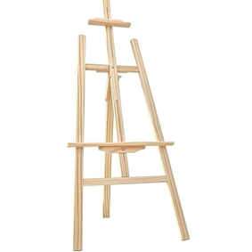 Easel - 150cm